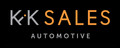 KikSales Automotive